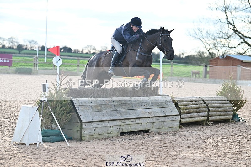 240107A-131458-00761 - AE 90cm