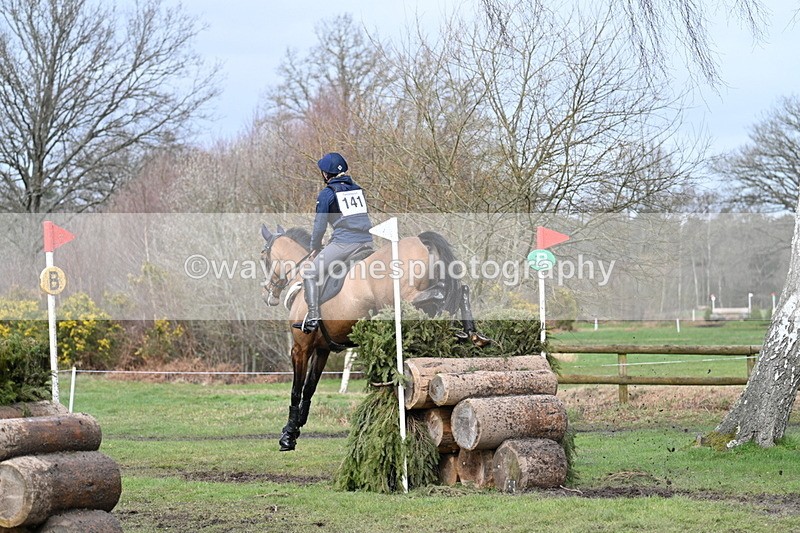 WJ7_4947 - Time 13:21 to 13:35