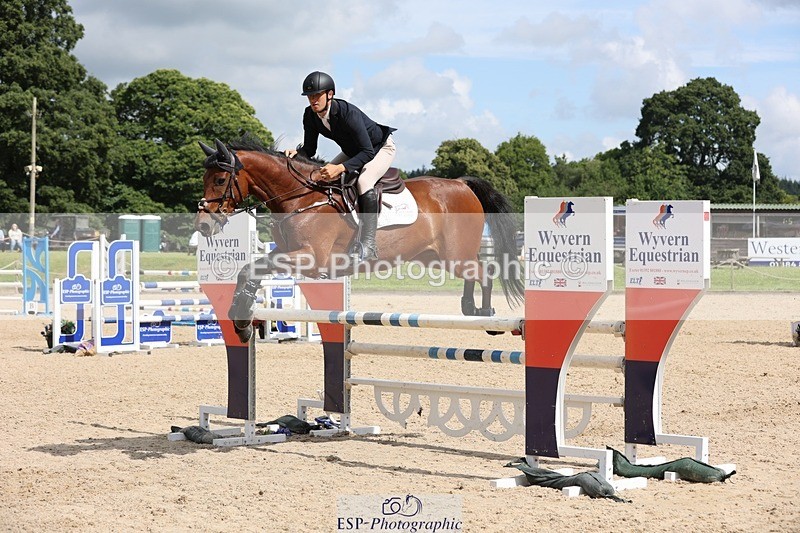 240711-102848-25580 - Cls 120 Newcomers