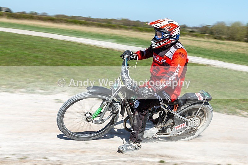 250405-5D-3K8A7319 - Rde & Skid It Speedway Experience Day 05th April 2025