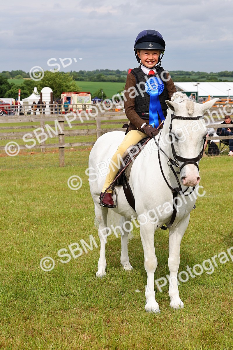 SBM_09662 - Class 44-45 - LIHS BSPS Open Nursery and Cradle Stakes