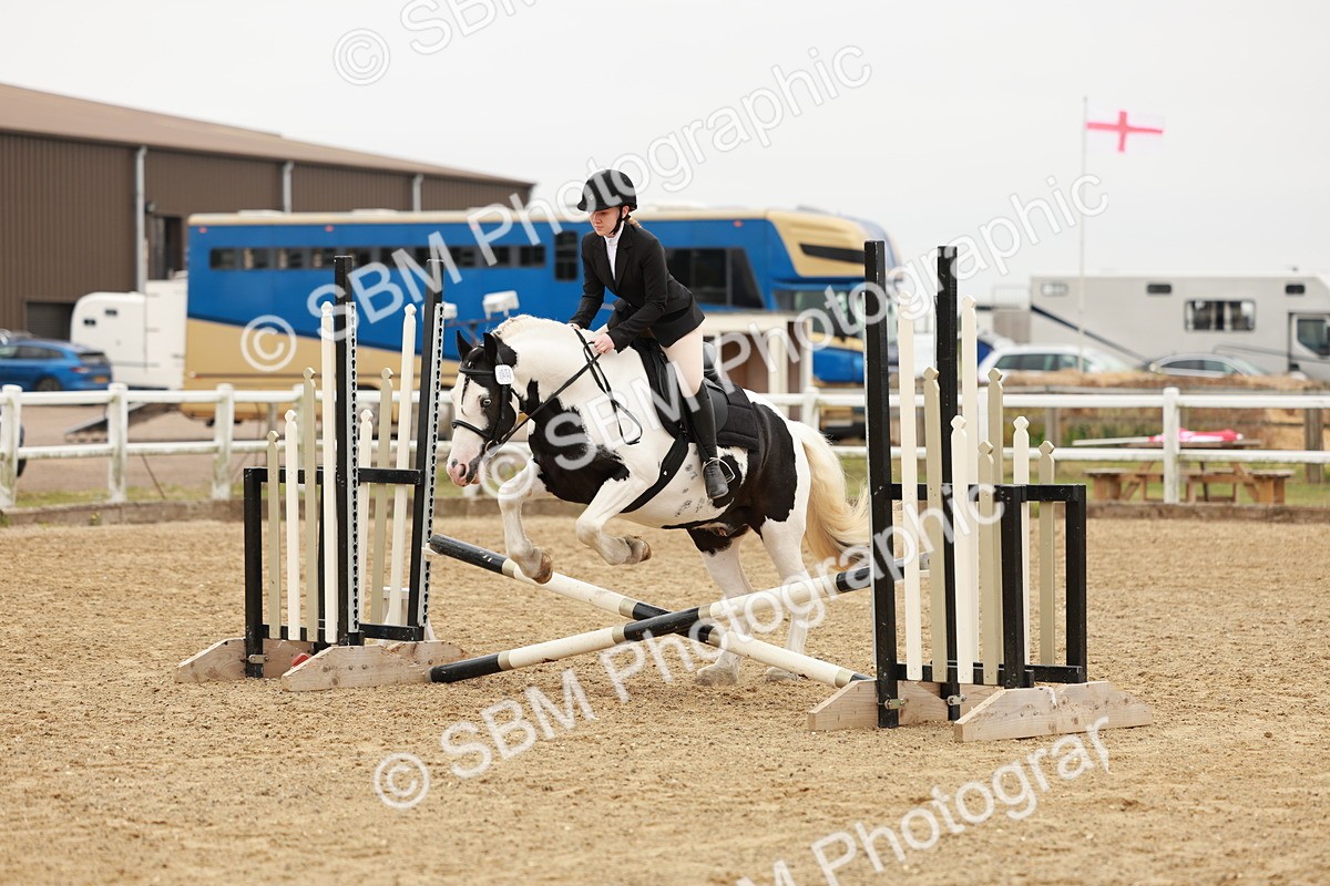 SBM_007118 - Class 2 - 50cm