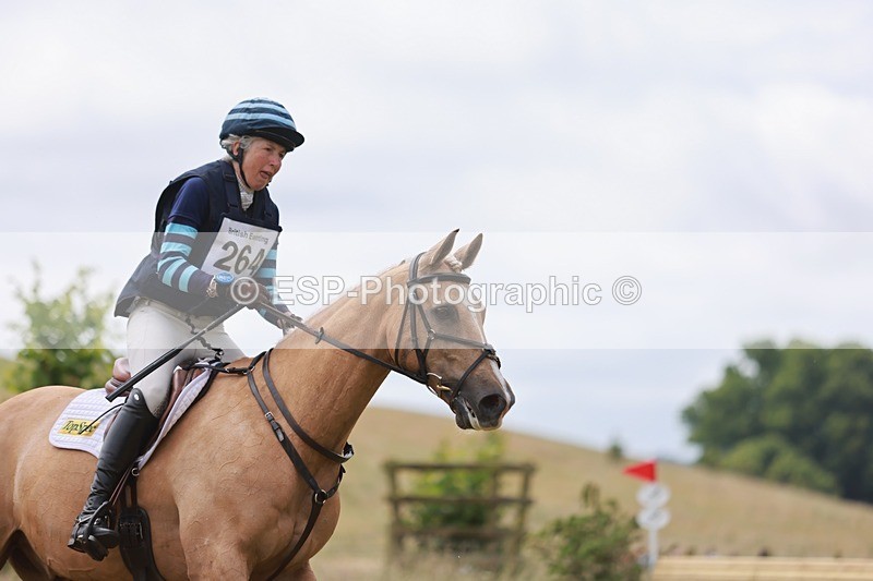 240630X-120330-6003 - 264-Jane_Rogers-CORRIEVIEW_MERLIN_MAGIC