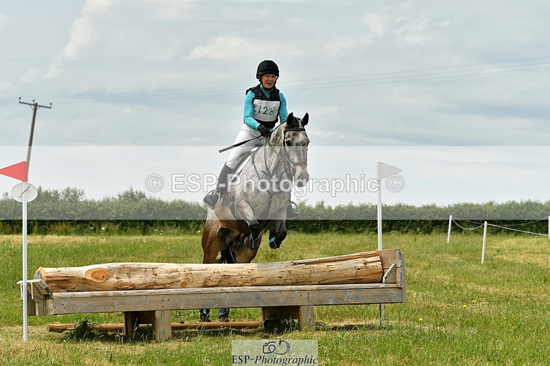 230617B-133000-00847 - XC 128