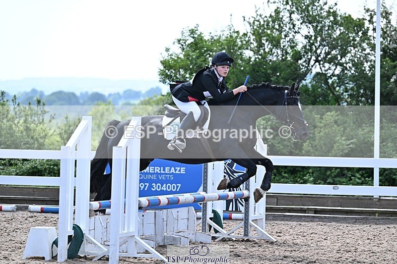 250517-152121-01620 - 70cm