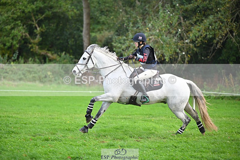 241025-134032-08900 - 162-Charlotte.Keers-WESTERN.OCALA