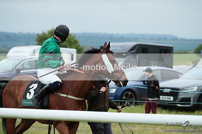 PtP 040526 64 - Mollington Point-to-Point 04/05/26