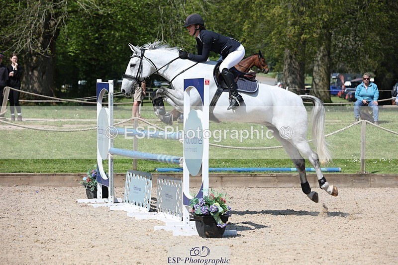 230513-112629-05141 - Cls 19 Snr Newc