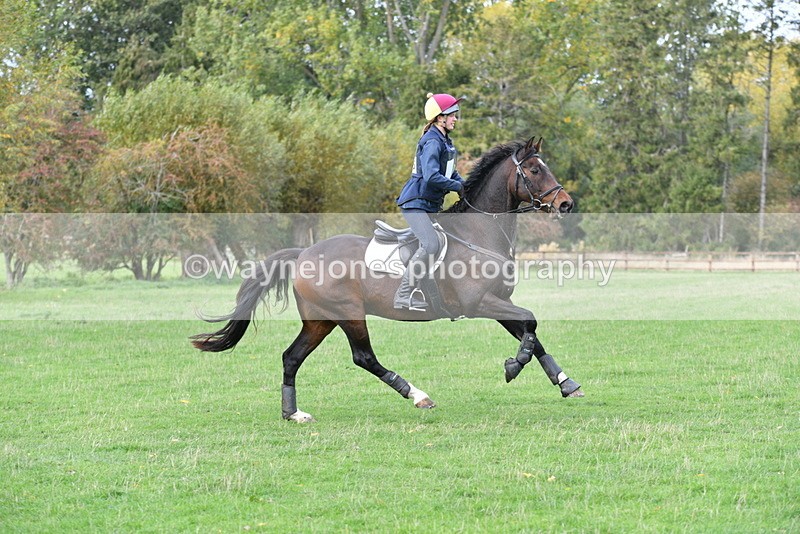 WJ5_0347 - Time 13:59 to 14:28