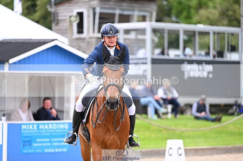 240524-115945-09136 - 523-CURACAO-Jordy_Wilken