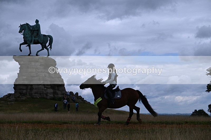 DSC_7299 - Time at Statue 13:16 to 13:52