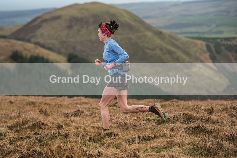 Blake Fell-680 - Blake Fell Race Saturday 25th January 2025