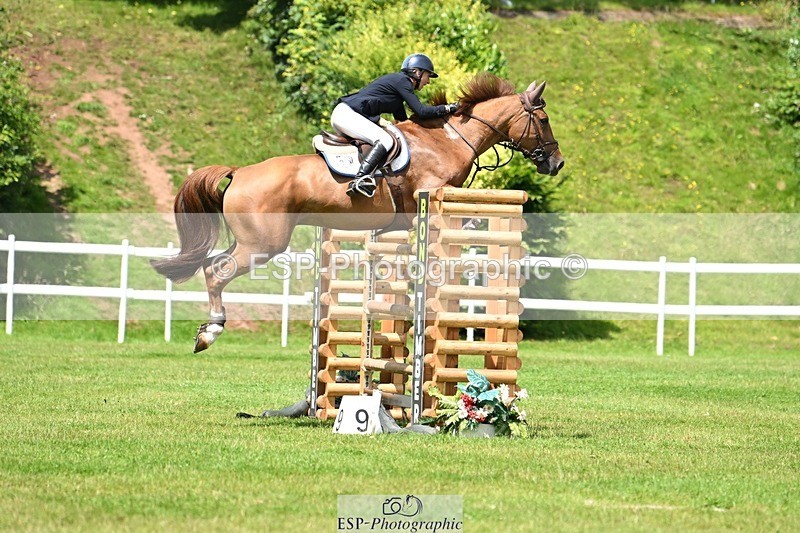 240712-125224-33561 - Cls 135 Area Trial