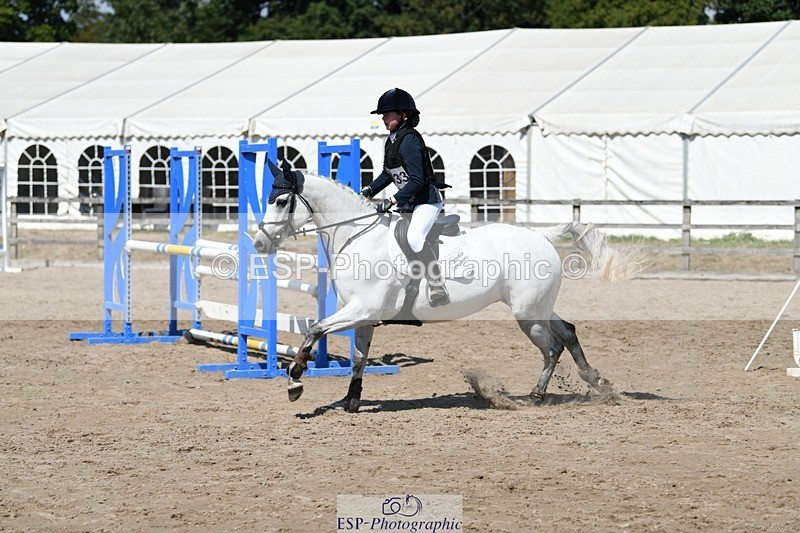 250822A-133257-22856 - NAF Round 1 13.20 to 14.00