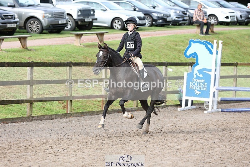 230826-090609-13401 - Round 1 Start to 9.30 Coursewalk