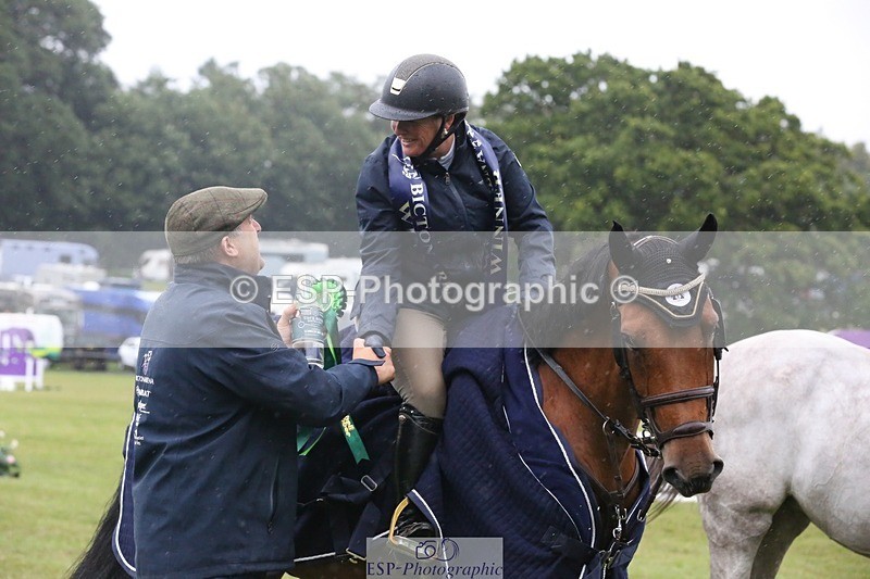 230714-094422-30952 - Cls 73 Fox Hunter Final 1st round