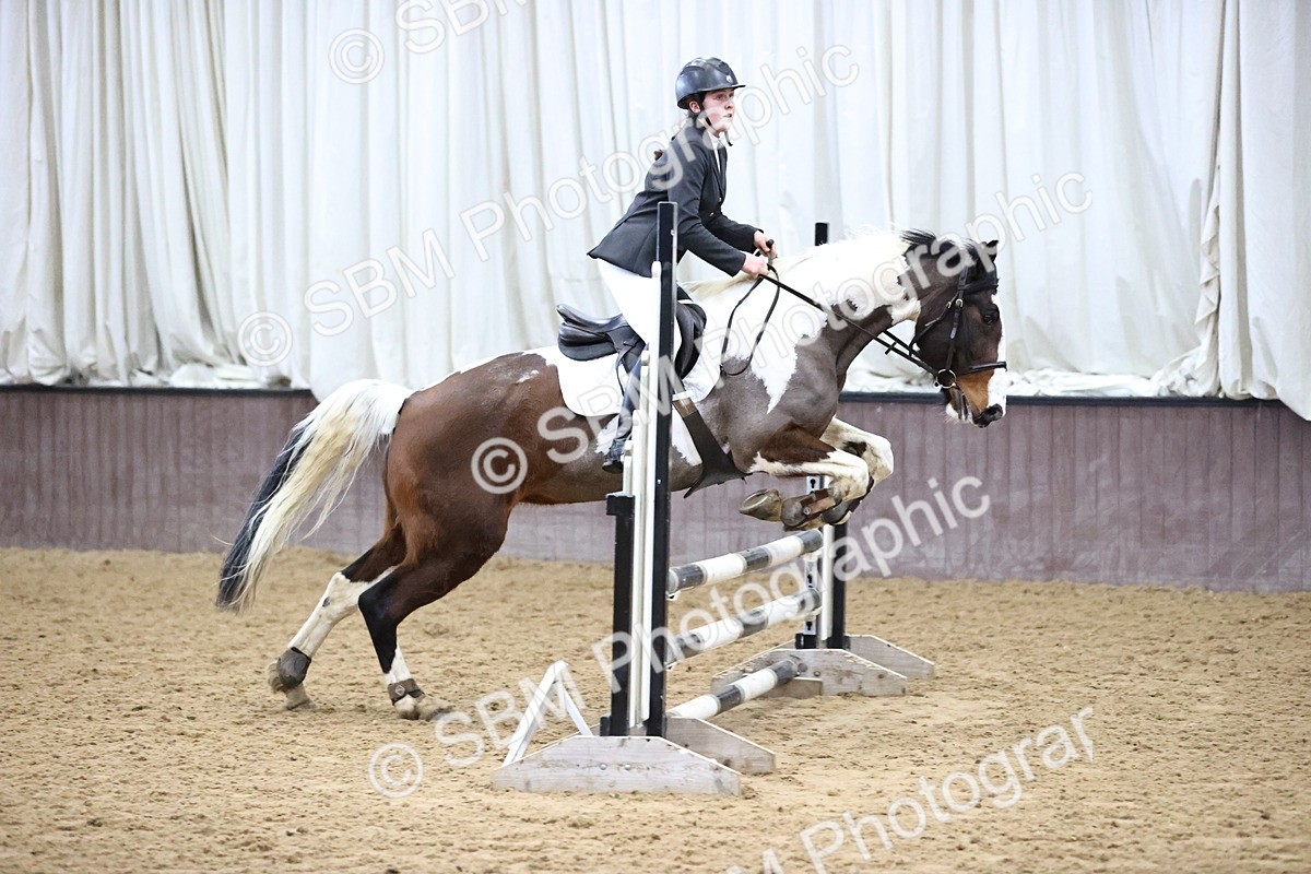 SBM_001032 - Class 4 - 70cm