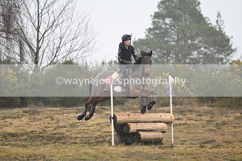 WJ6_7204 - Time 10:56 to 11:43