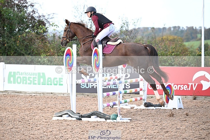 251022-113159-00262 - Cls 2 Snr Discovery 1m