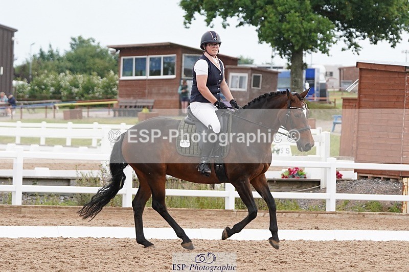 250621-104226-05708 - Quest Cls 7-11, Prelim All