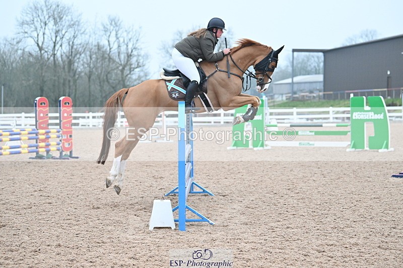 240113A-093905-01516 - Cls 9 British Novice and 90cm Open