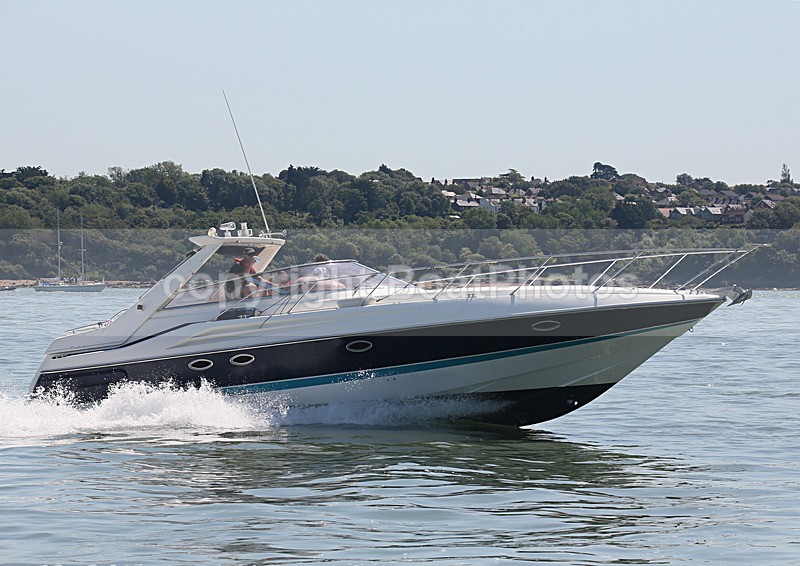 120725 SUNSEEKER MARTINIQUE WT7A8168 - 120725 SUNSEEKER MARTINIQUE