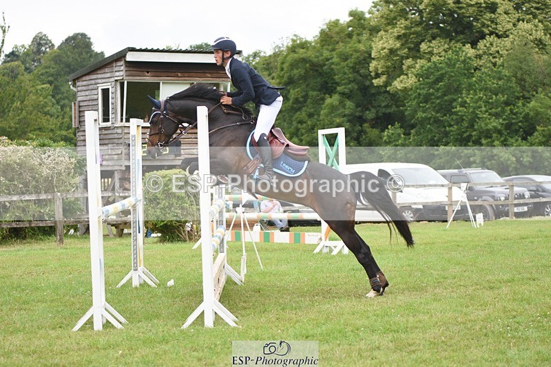 230618-131958-12035 - Cls 30 Bright Star Champ Q