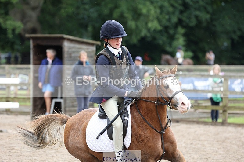 230825-145641-11820 - Round 1 14.30 to End