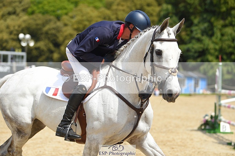 230528-130132-15983 - 314-CHANTILLY_AMATULLAH-Gaspard_Maksud-SUNTrotUp+SJ