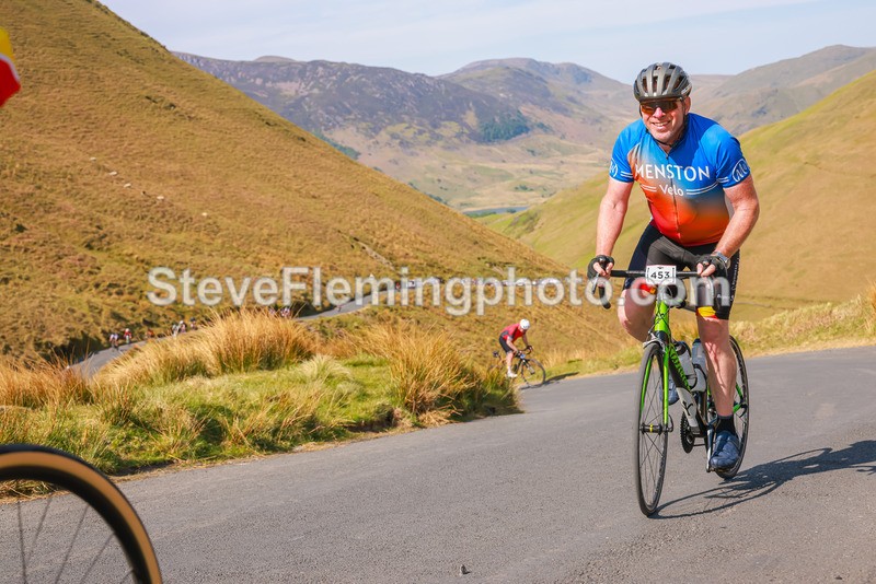 104109-2 - Newlands Pass 10.00-11.00