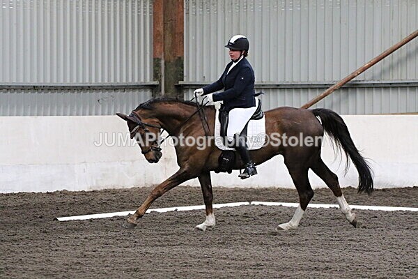 SIAL3607 - GDG saturday 3rd May