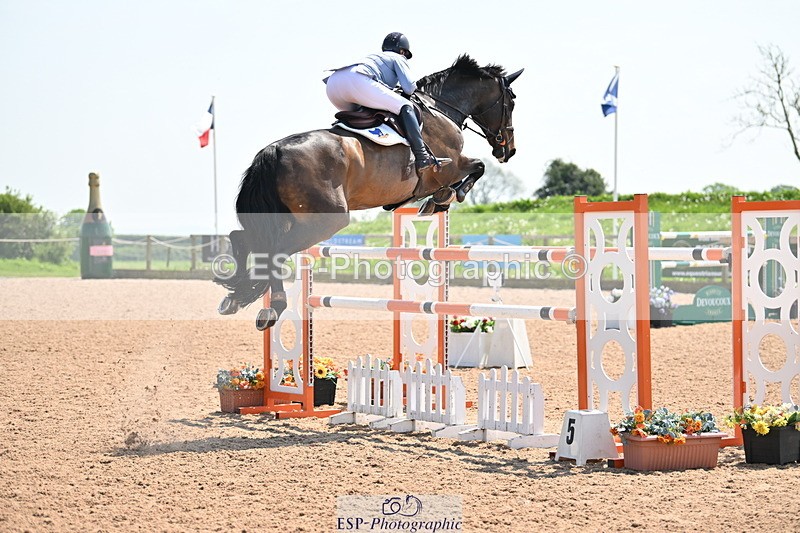 240512A-125826-18384 - Cls 49 Area Trial