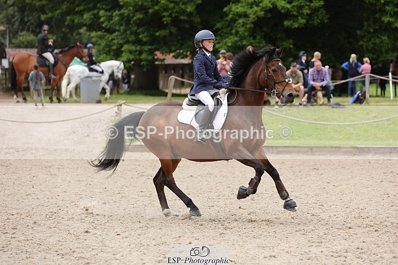 240616-132322-04192 - 70cm 12.30 to End