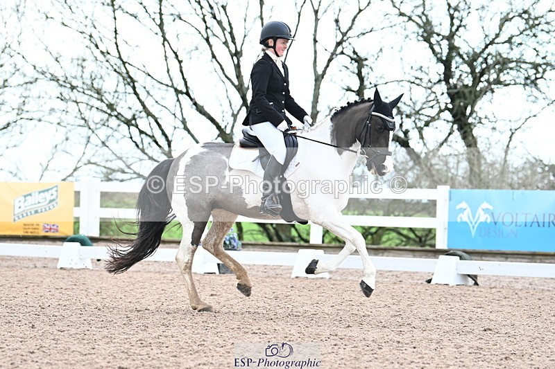 240218A-104721-05690 - 241-Looby.Marsden-Essentially.Small.Change