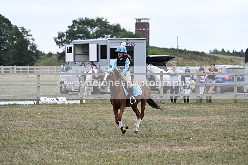 WJ7_0221 - XC Time 10:05 to 12:27