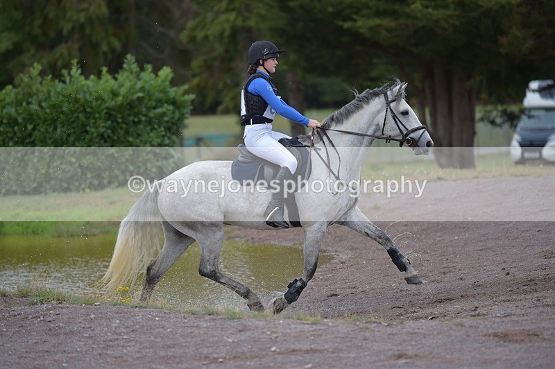 NGP_2601 - XC Time 11:37 to 11:57