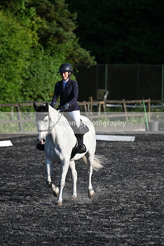 WJ7_5015 - Class 2 Prelim 1