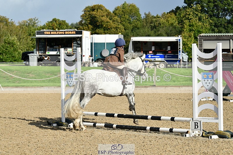 251004A-102225-00425 - Classes 1-2-3 40cm