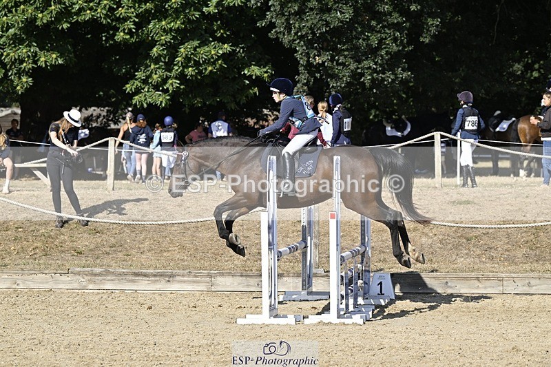 250823A-094613-26354 - WC Round 2 9.30 to 10.30