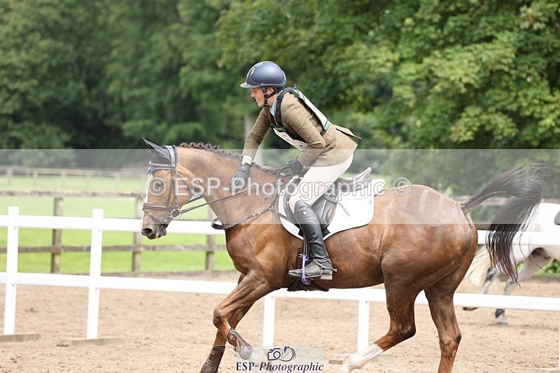 240803-135414-05787 - 177-Nikki_Pannell-ROYAL_PROSPECT