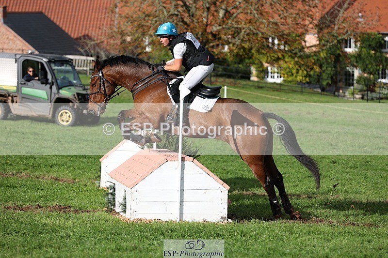 231021-152445-20362 - 492-RUTHSTOWN.MILLFALL.BOY-Naomi.Watkins-SC+XC