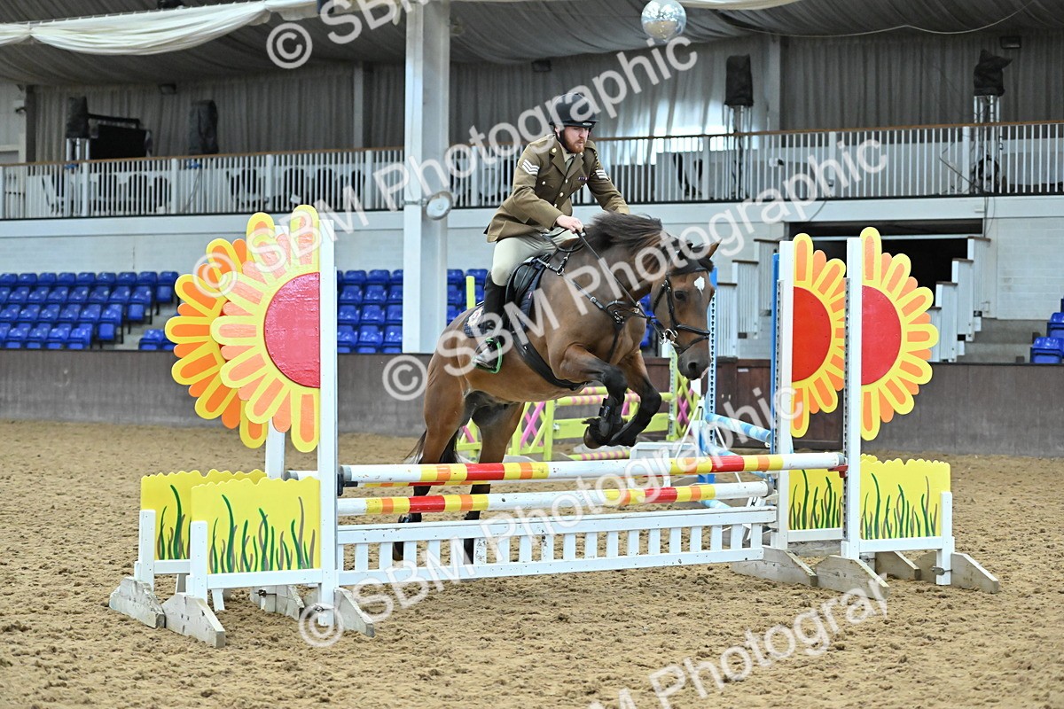 SBM_005015 - Class 56 - 80cm Restricted