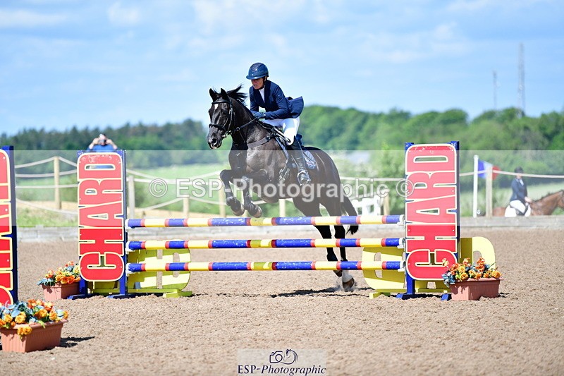 240525A-105553-05350 - Cls 23 Discovery and 1m Open