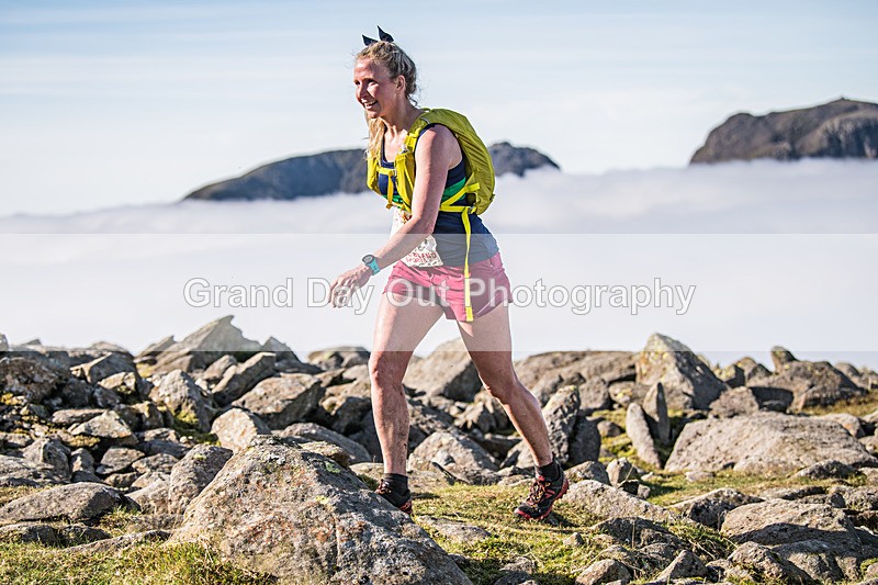 Langdale-1225 - Langdale Horseshoe Fell Race Saturday 11th October 2025
