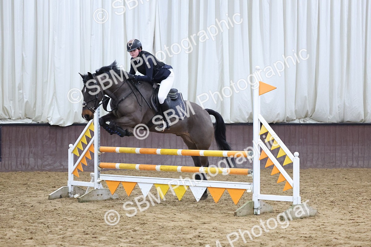 SBM_001154 - Class 3 - 90cm