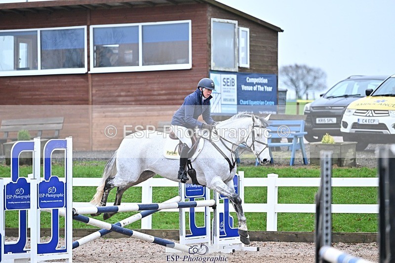 241127-094412-00062 - Cls 01A&B Brit Nov & 90cm Open