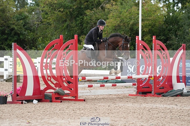 250722-153614-00140 - 60cm