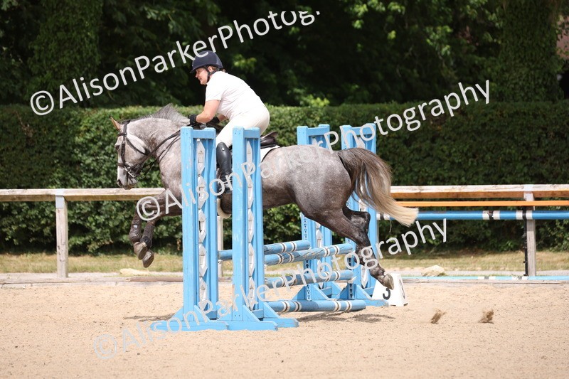 20250629-1358 - Class 4 - 70cm