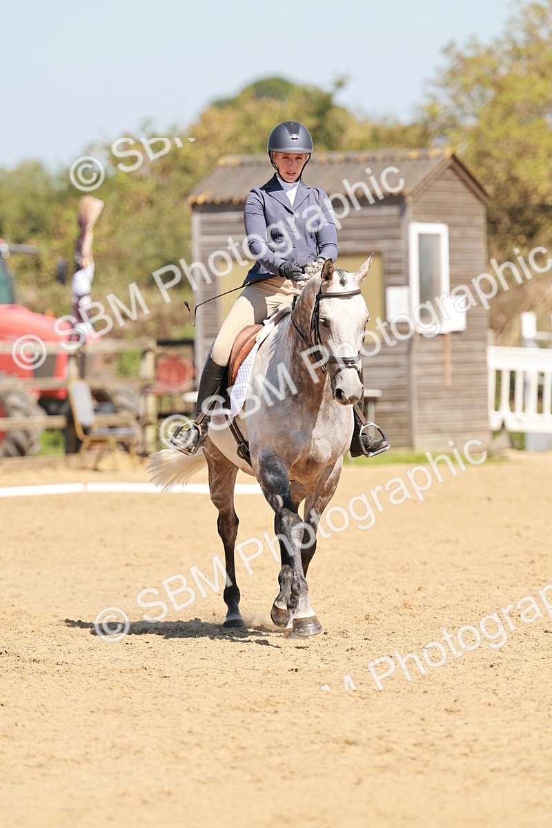 SBM_010967 - Class 7 - Novice 2