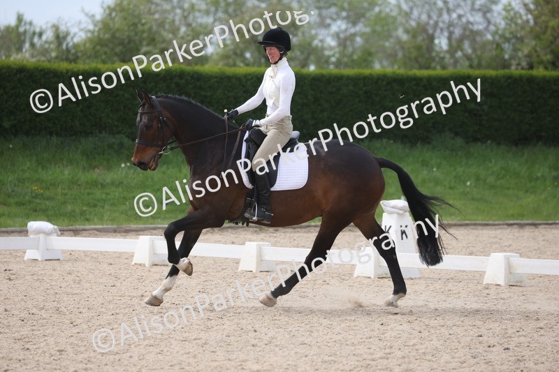 20260502-0954 - Class 9 - Novice 1